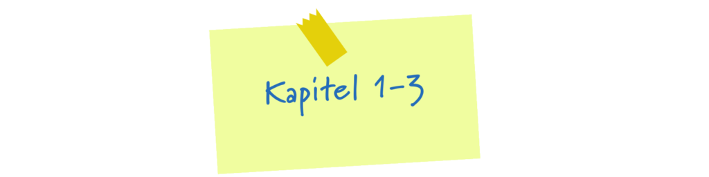 iso9001-kapitel-1-3