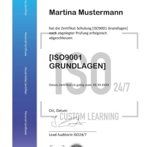 iso-schulung-mitarbeiter-unterweisung-zertifikat