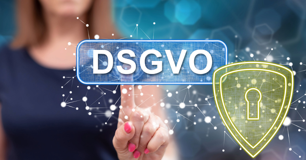 dsgvo-datenschutz-schulung